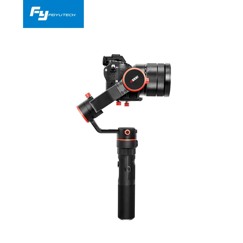 FeiyuTech-a1000-3-Assi-Gimbal-Stabilizzatore-Palmare-per-NIKON-SONY-CANON-Mirrorle-Fotocamera-Gopro-Action-Cam (5)