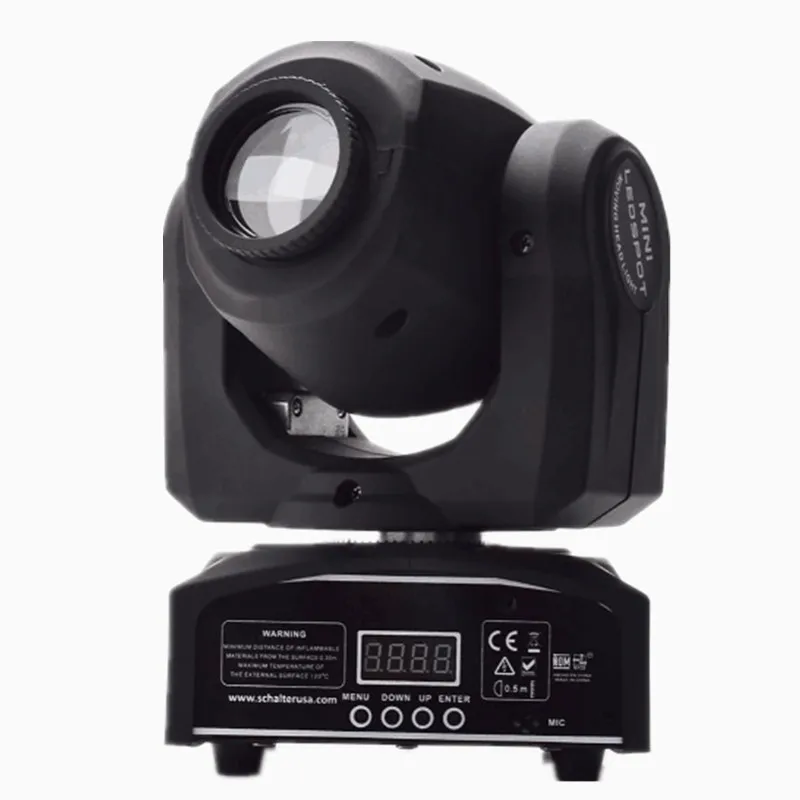 Professional stage lighting 60W led mini moving head dmx beam spot dj light for bar home party night club with gobo project Professional stage lighting 60W led mini moving head dmx beam spot dj light for bar home party night club with gobo project