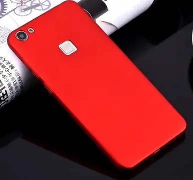 36020180516152304315