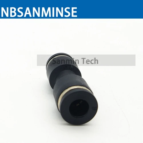 IMG_20180207_130641__