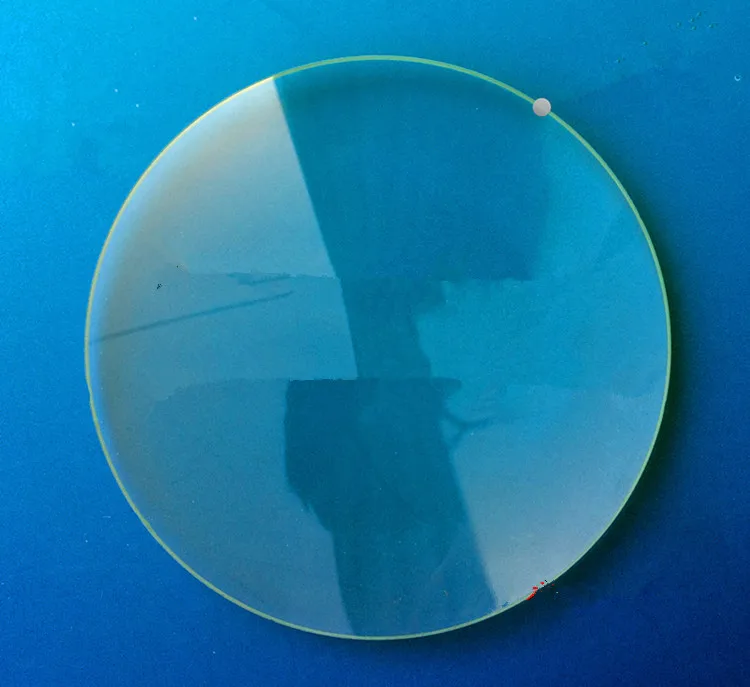 bVXa_!!6_