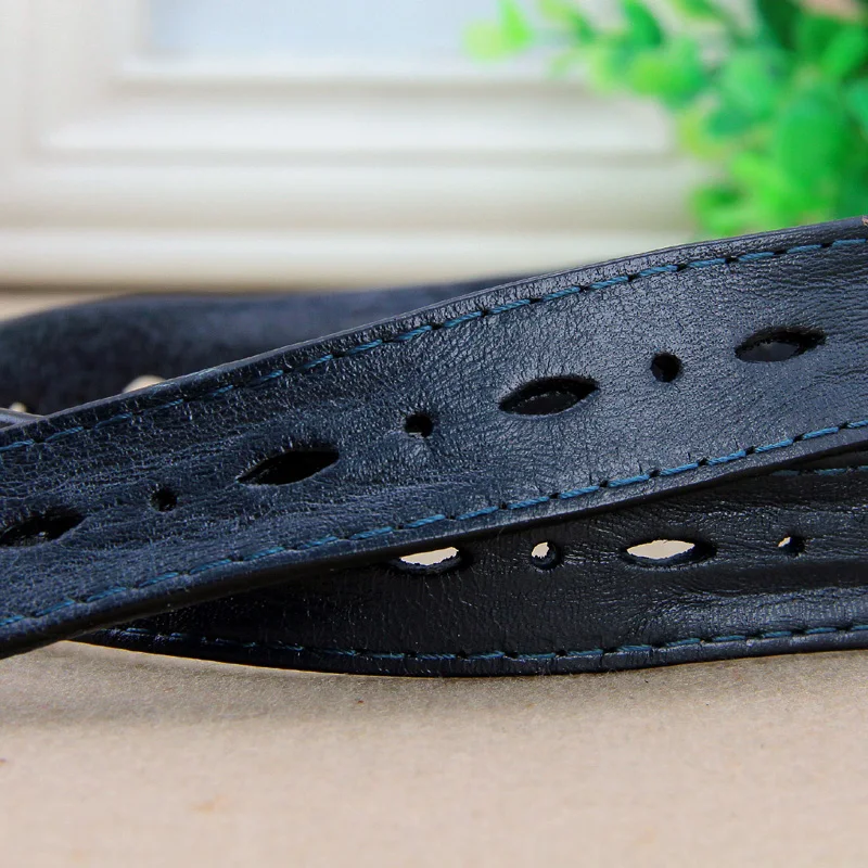 Мс ремень из коровьей кожи Модный повседневный с пряжкой|cowhide belt|ms beltpin buckle belt |