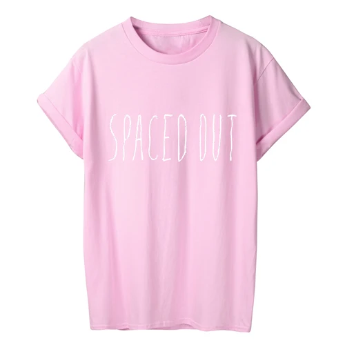 Pink-White
