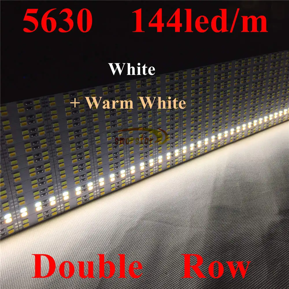 5630-W+WW-002_