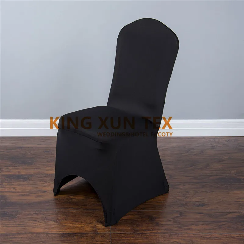 chaircover-black-0