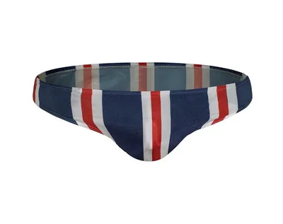 8359823982_902963794.400x400