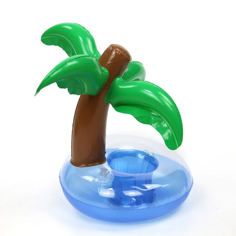 inflatable cocktail bar