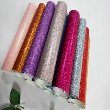 8 м один рулон 138 см ширина Современная комната обои блестящая кожаная ткань обои для девочек комнаты обои