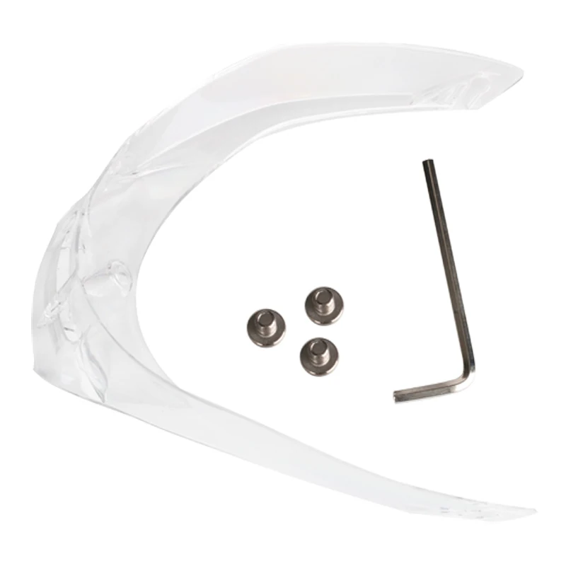 Аксессуары для SL-0700E мотоциклетный шлем Аксессуары для SL-0700E мотоциклетный шлем
