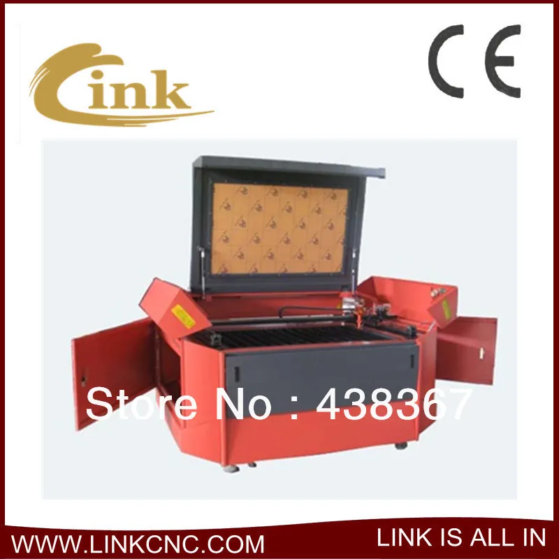 Jinan cheap co2 laser machine/laser wood engraving machine pricemachine machinemachine