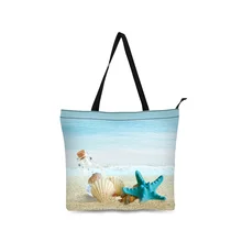 Новая сумка модная Высококачественная стойка для целлофановых пакетов сумка на плечо холщовая хозяйственная сумка 1 шт. сумка для хранения