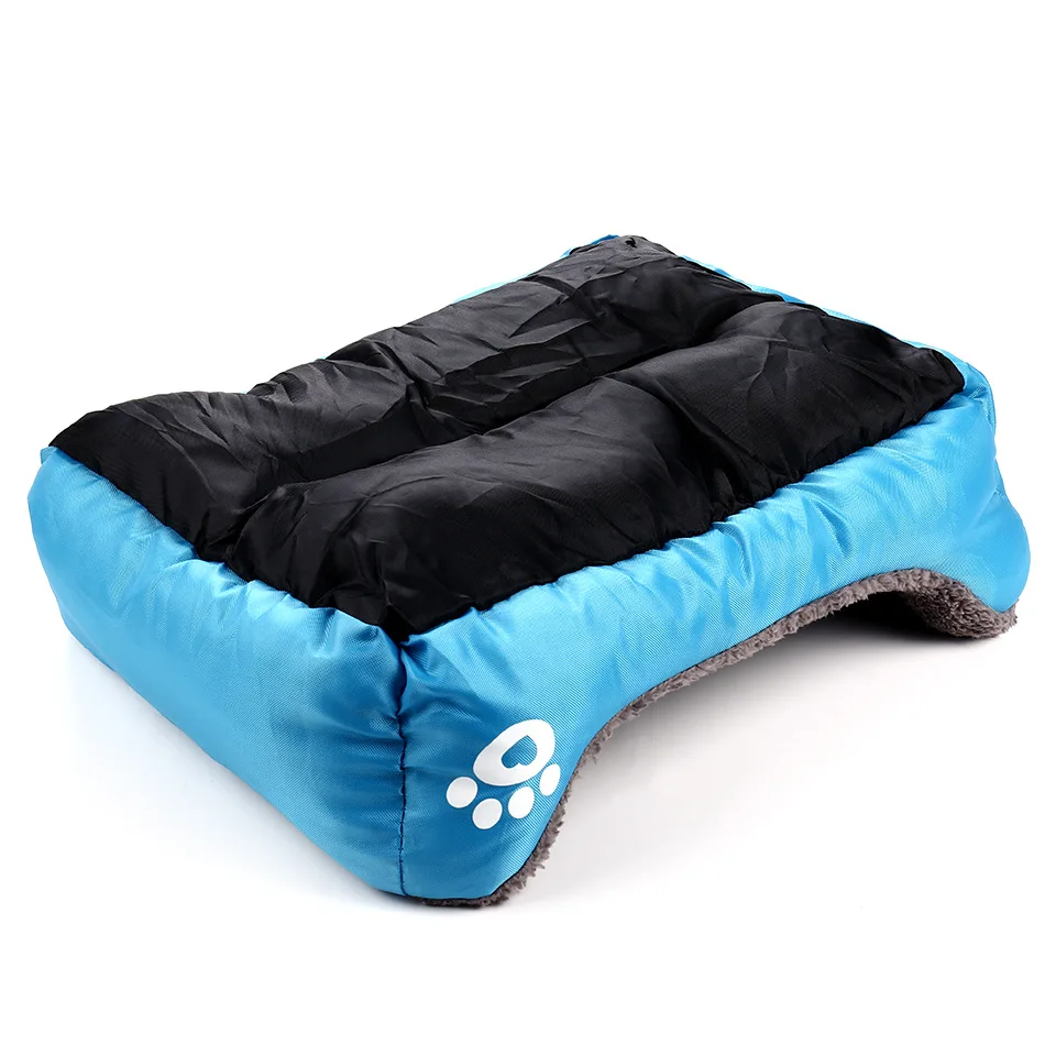 dog mat