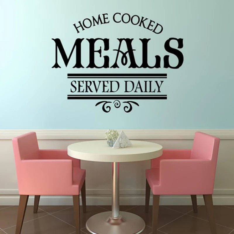 online get cheap restaurant decor design -aliexpress | alibaba online get cheap restaurant decor design -aliexpress | alibaba