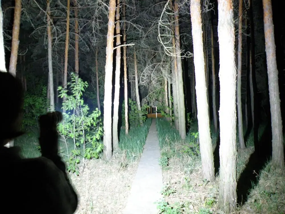 Sofirn SF34 Powerful LED Flashlight 2000LM Cree LED Torch Light 18650 Tactical Flashlight 5 Modes Lanterna High lumen Lamp Sofirn SF34 Powerful LED Flashlight 2000LM Cree LED Torch Light 18650 Tactical Flashlight 5 Modes Lanterna High lumen Lamp