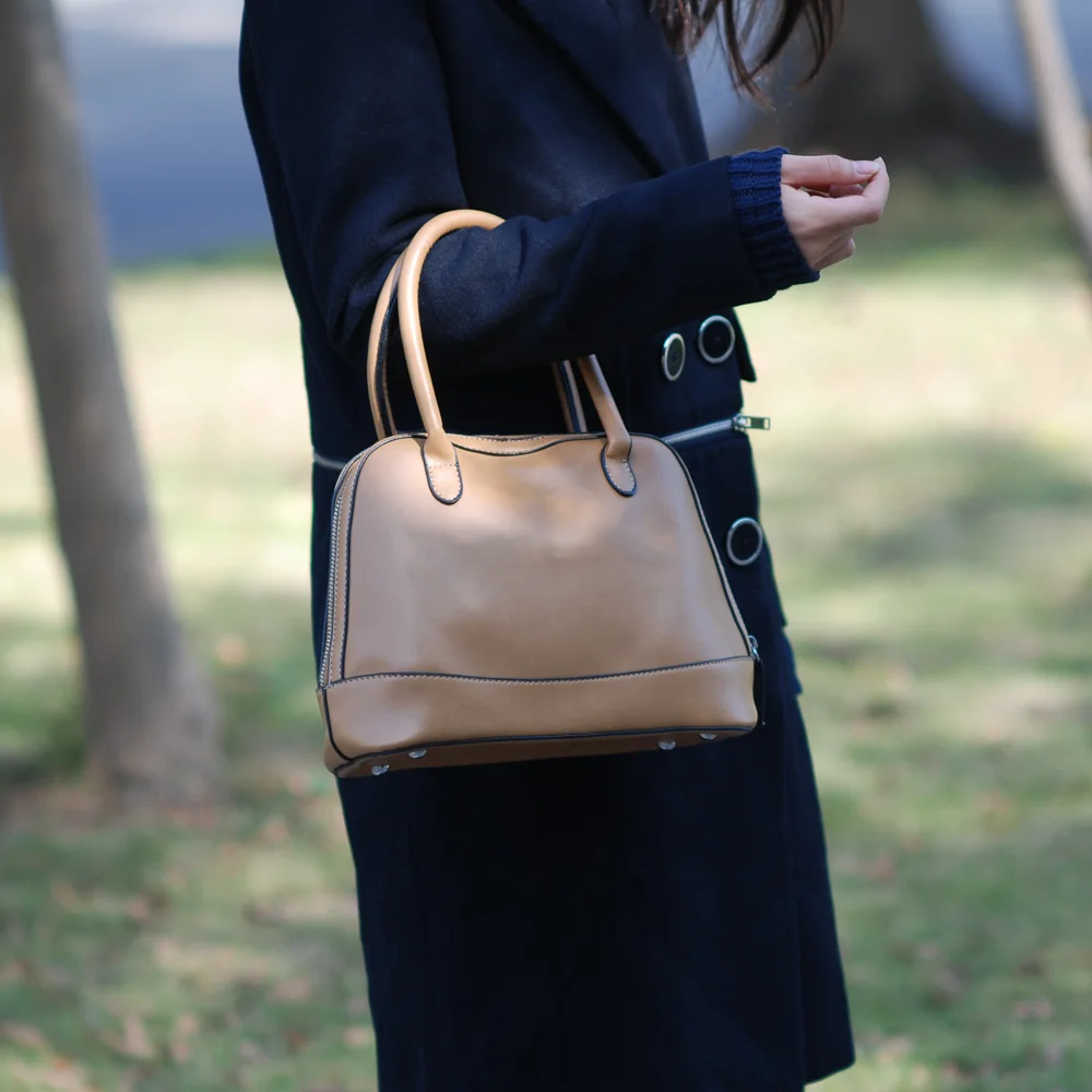 PU shell bag (19)