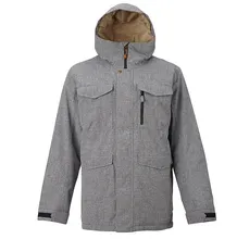 2016 winter warm Hiking Down Jacket Men down long jumper man jacket winter parka free shipping