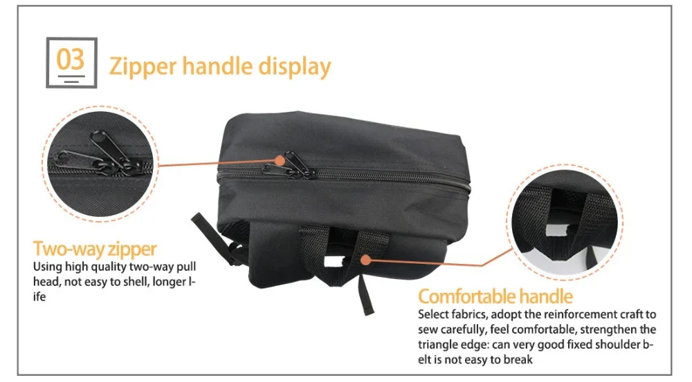 FORUDESIGNS Horse Kids Backpack Printing School Bag Set For Teenager Children Girls Bookbag Satchel Schoolbag Mochila Escolar - Image 4