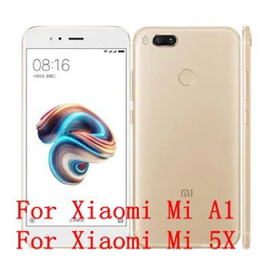  A1