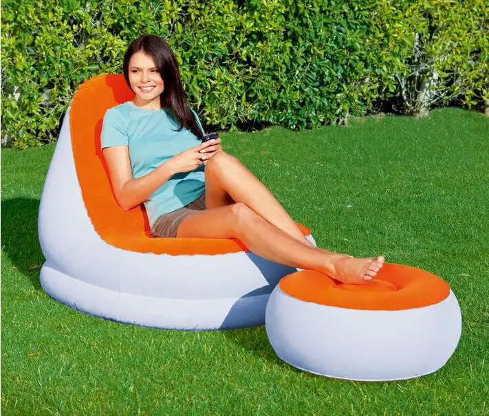 Bestway Inflatable Furniture Bestway Inflatable Furniture