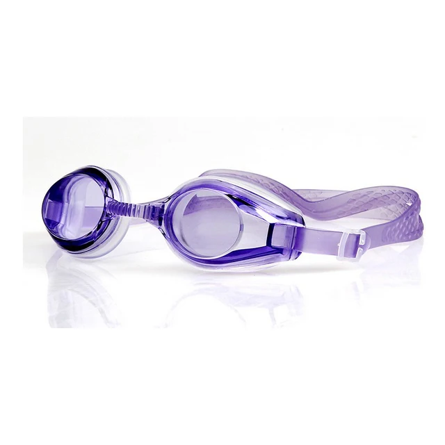 string goggles