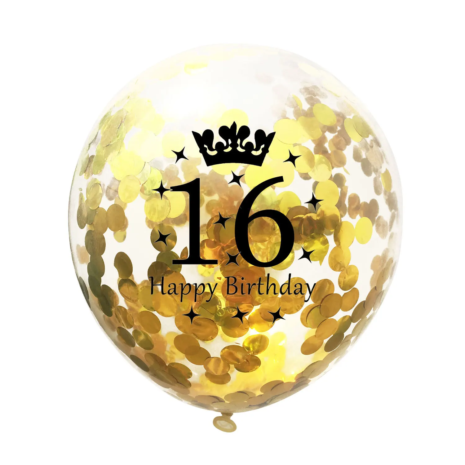 35