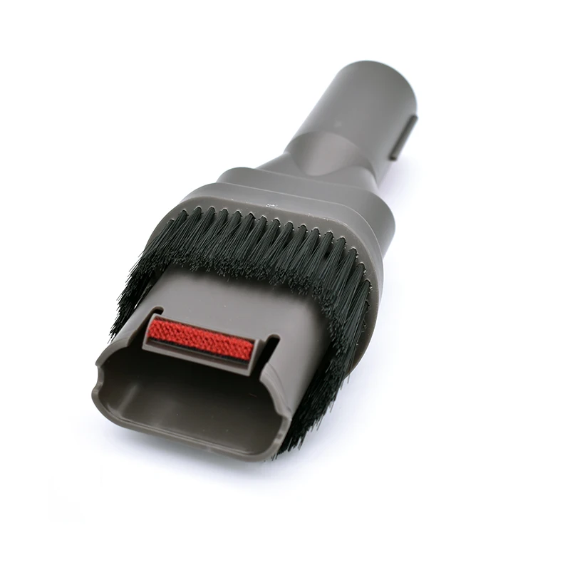 DSV10B (5)