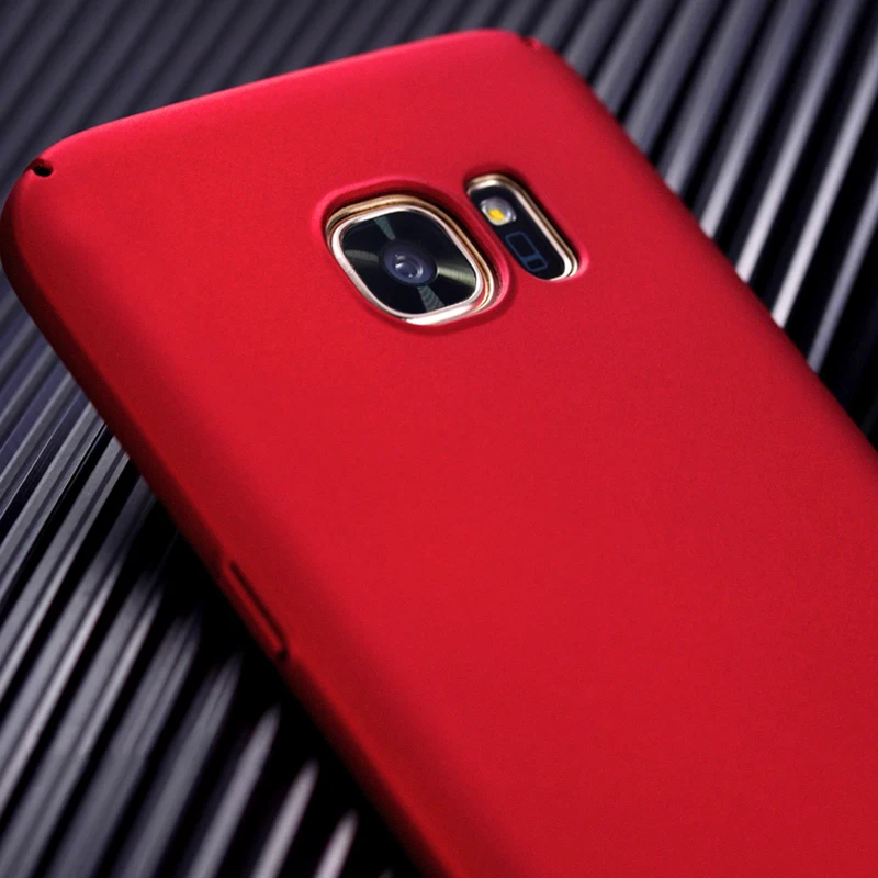 SAMSUNG-S7--4