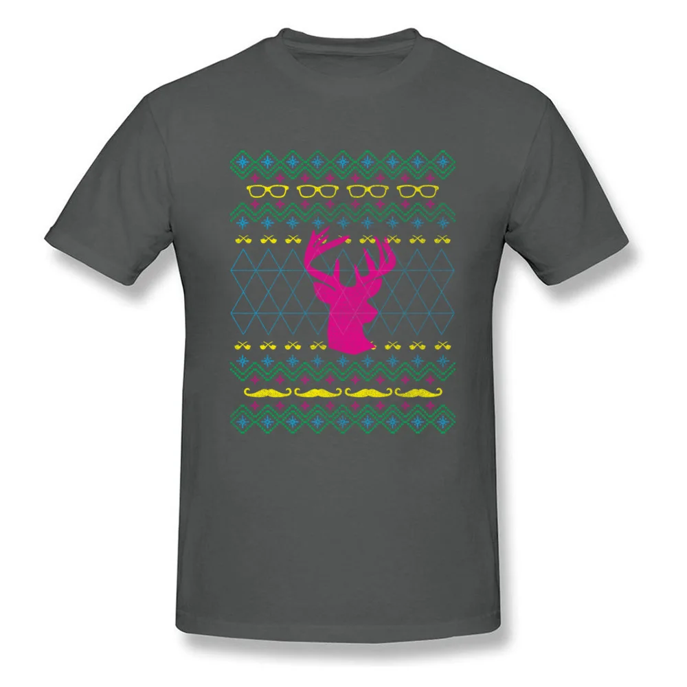 Ugly Hipster Sweater Neon_carbon