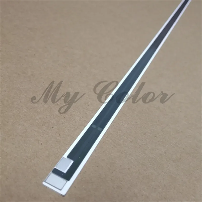 JRP018-4