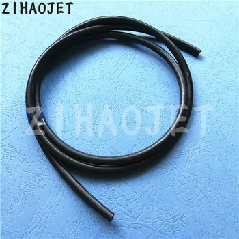 

30M wholesale UV ink pipe 6mmX4mm for Flora Gongzheng Infinity Challenger Zhongye SPT510 1020 ink tube wholesale