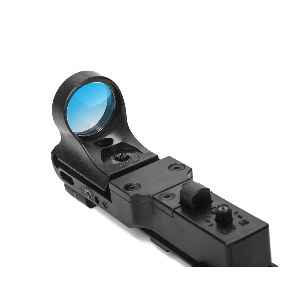 акупунктура tr3. иглотерапия точки. сы чжу кун точка. точка vb1 акупунктуры. C-more tactical sight.