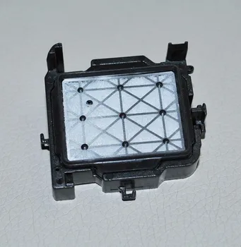 

5 pcs Printer DX5 mutoh capping station cap top for Mimaki JV33 JV5 JV34 Mutoh 1604 VJ1618 printer