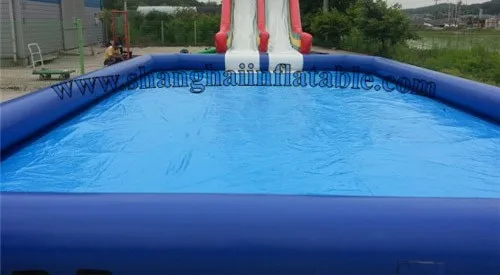 Высокое качество взрослых большой Бассейны надувной Бассейны для продажи piscina juegos Бассейн для взрослых piscina inflável adulto