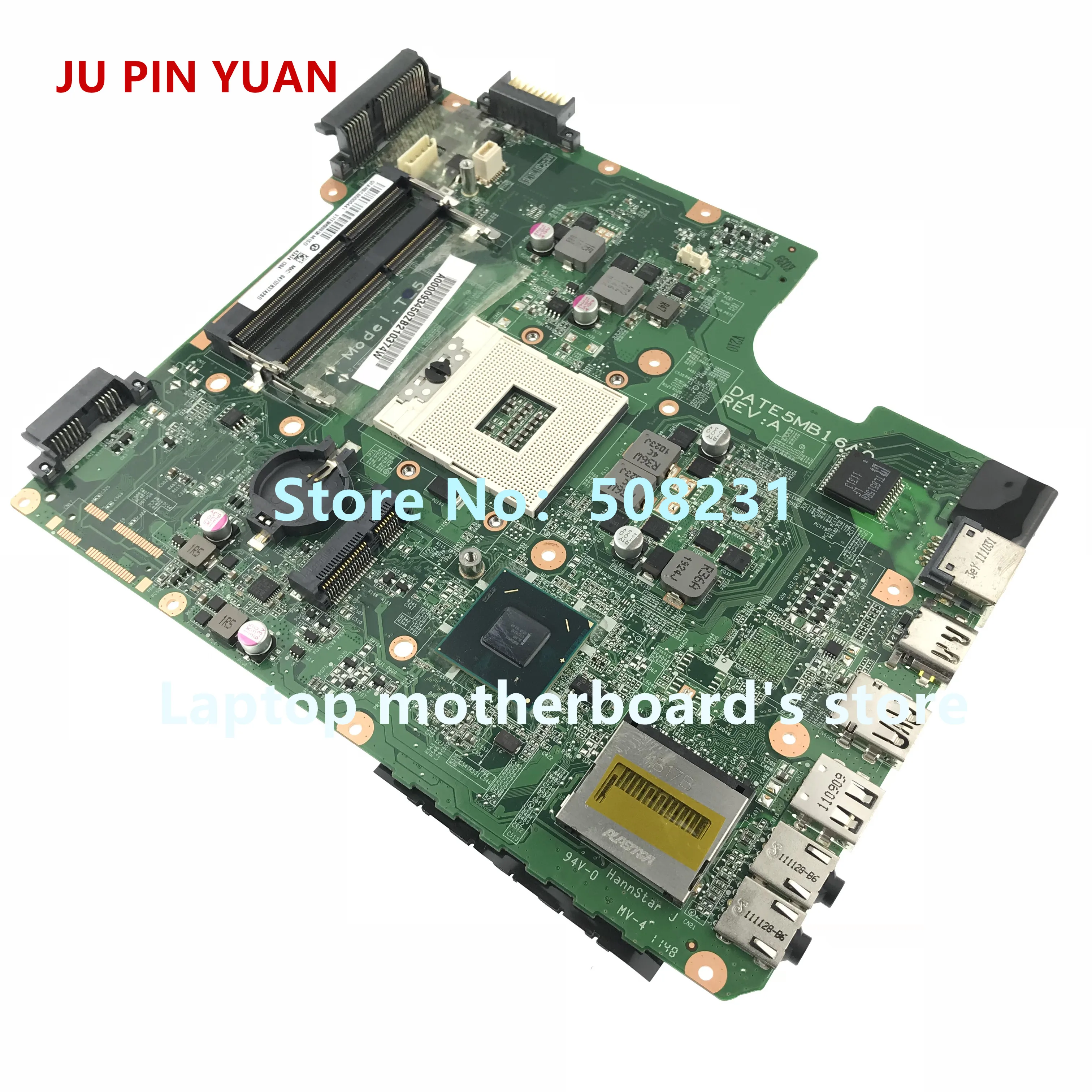A000093450 (3)