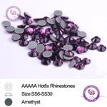 FRC05 Amethyst