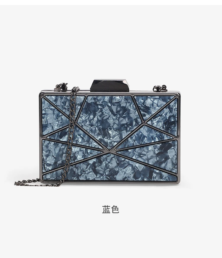 h_03