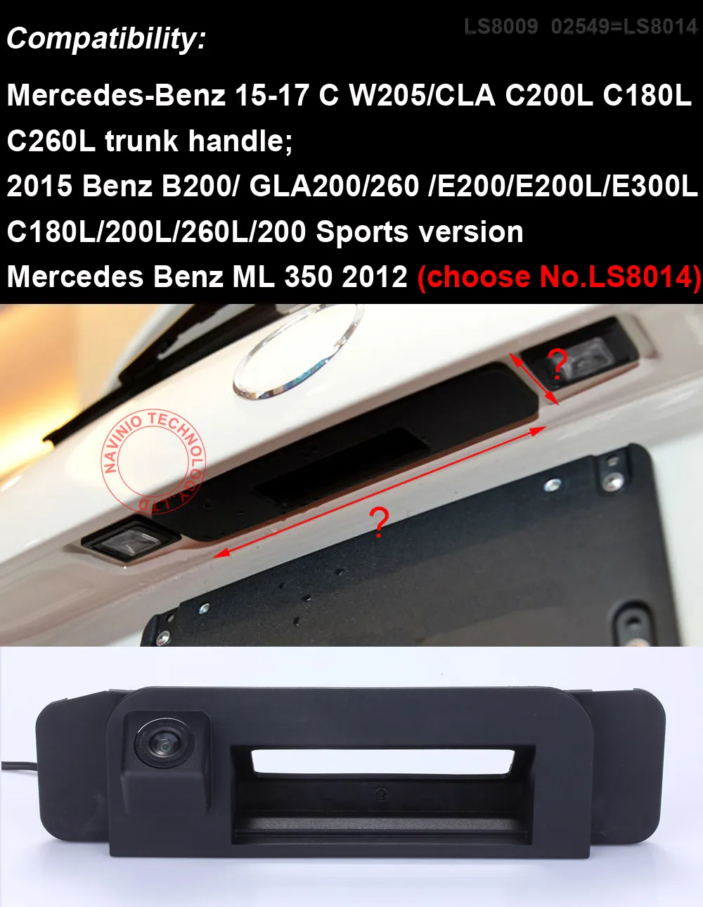 02459en
