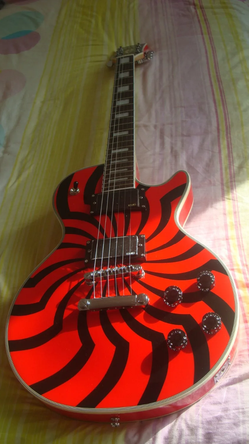 Emg Pickups Home Electric Guitar Pickups Bass Guitar Pickups