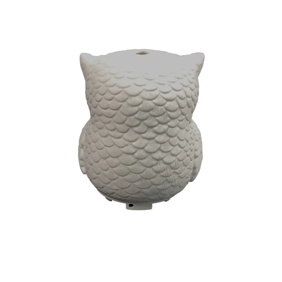 TADB0020_08