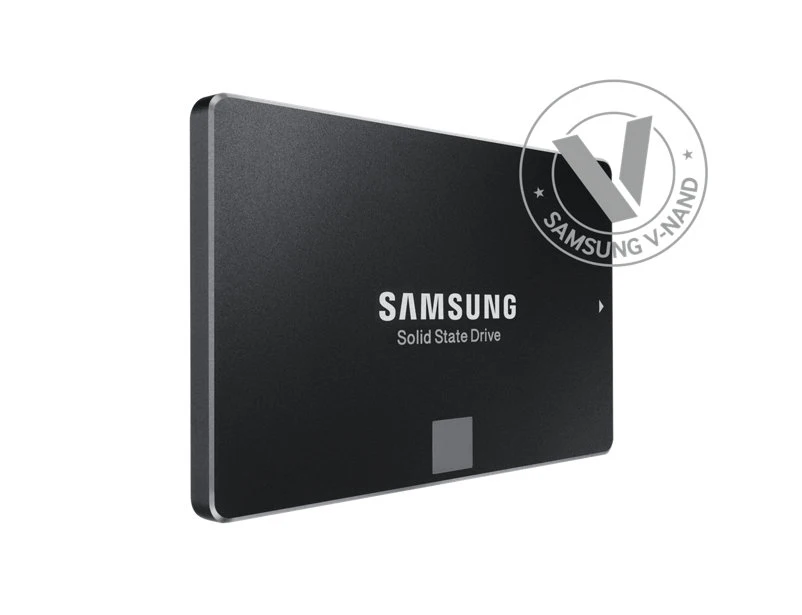 cn-850-evo-sata-3-2-5-inch-ssd-mz-75e120b-cn-013-black-black