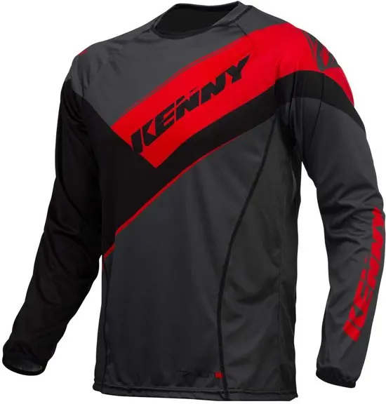NEW-2019-New-Motorcycles-Long-Sleeve-Racing-MX-MTB-Off-Road-Mountain-Bike-DH-Bicycle-Moto.jpg_640x640 (2)