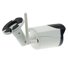 Holdoor Wi-Fi Камера 1080 P Беспроводная Ip-камера DWB-10442D IP66 Водонепроницаемый Массива ИК-ПОДСВЕТКОЙ Ночного Видения Поддержка Onvif для Наружного дома