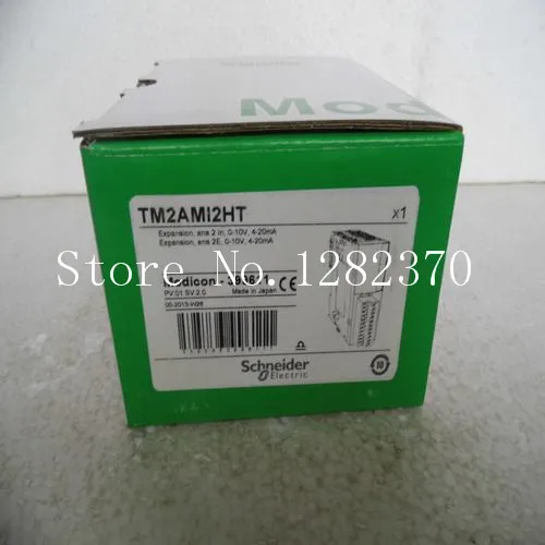 

[BELLA] New original authentic special sales - module TM2AMI2HT spot