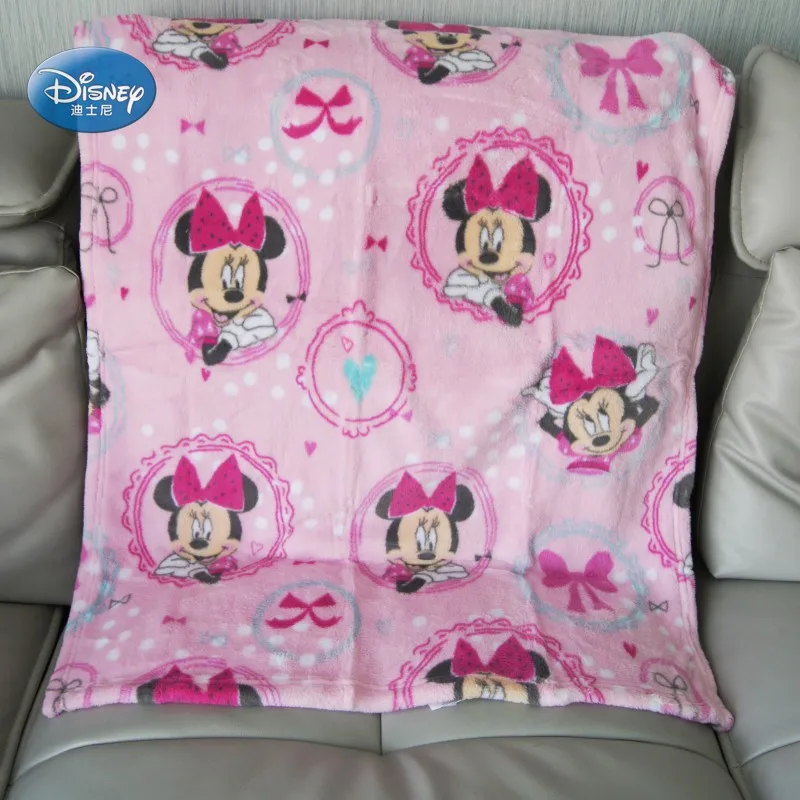 conew_blanket (12)