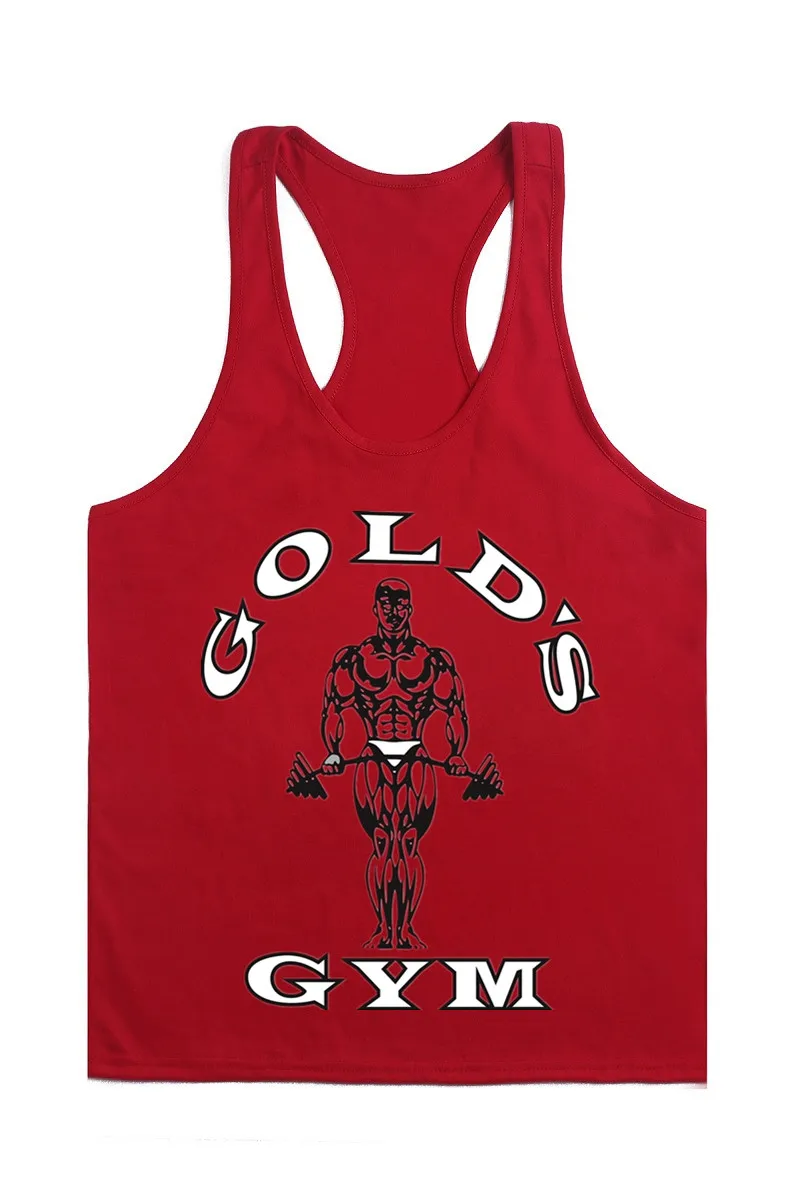 Ansomone 4IU Ankebio �����������: ����.