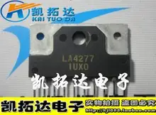 Si Tai SH LA4277 integrated circuit