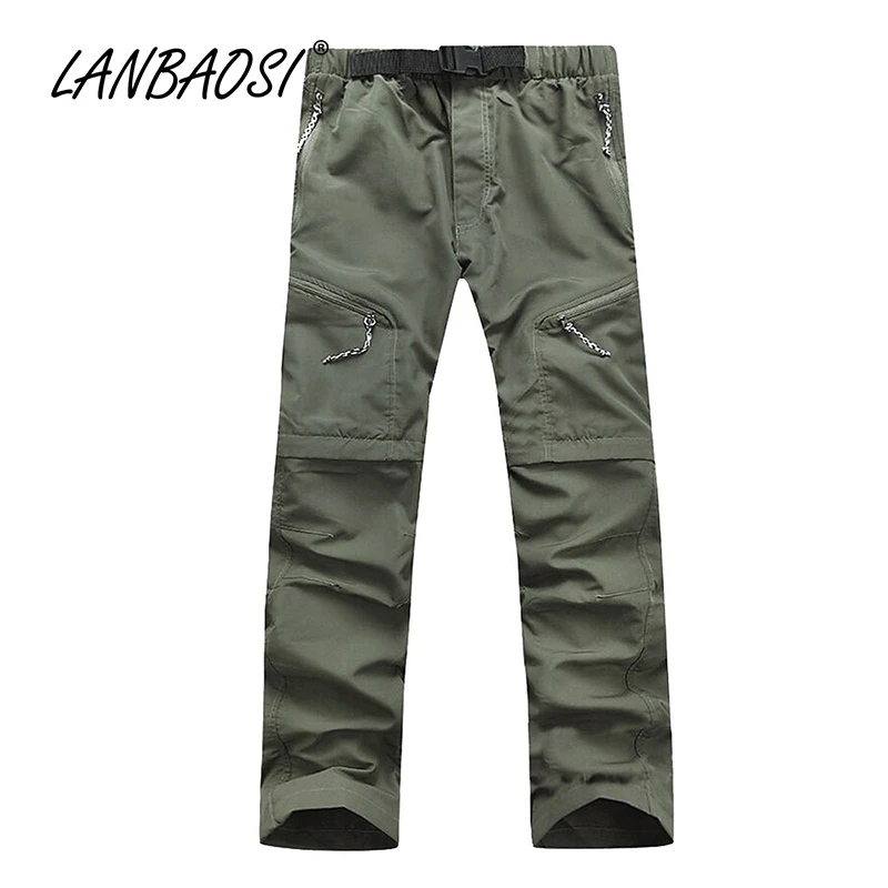 mens lightweight jeans with elastic waist