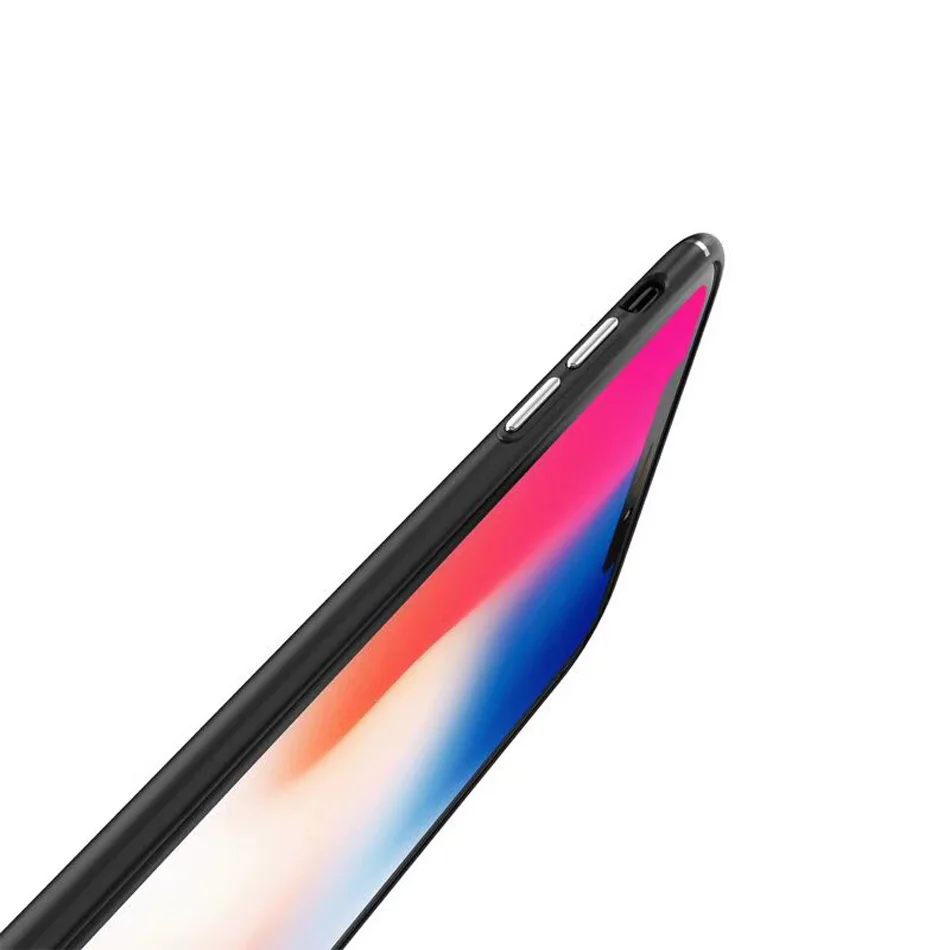 Ccdz деним узор чехол для iPhone 6 6S Plus 7 8 плюс телефон Магнитная Жесткий PC Обложка анти
