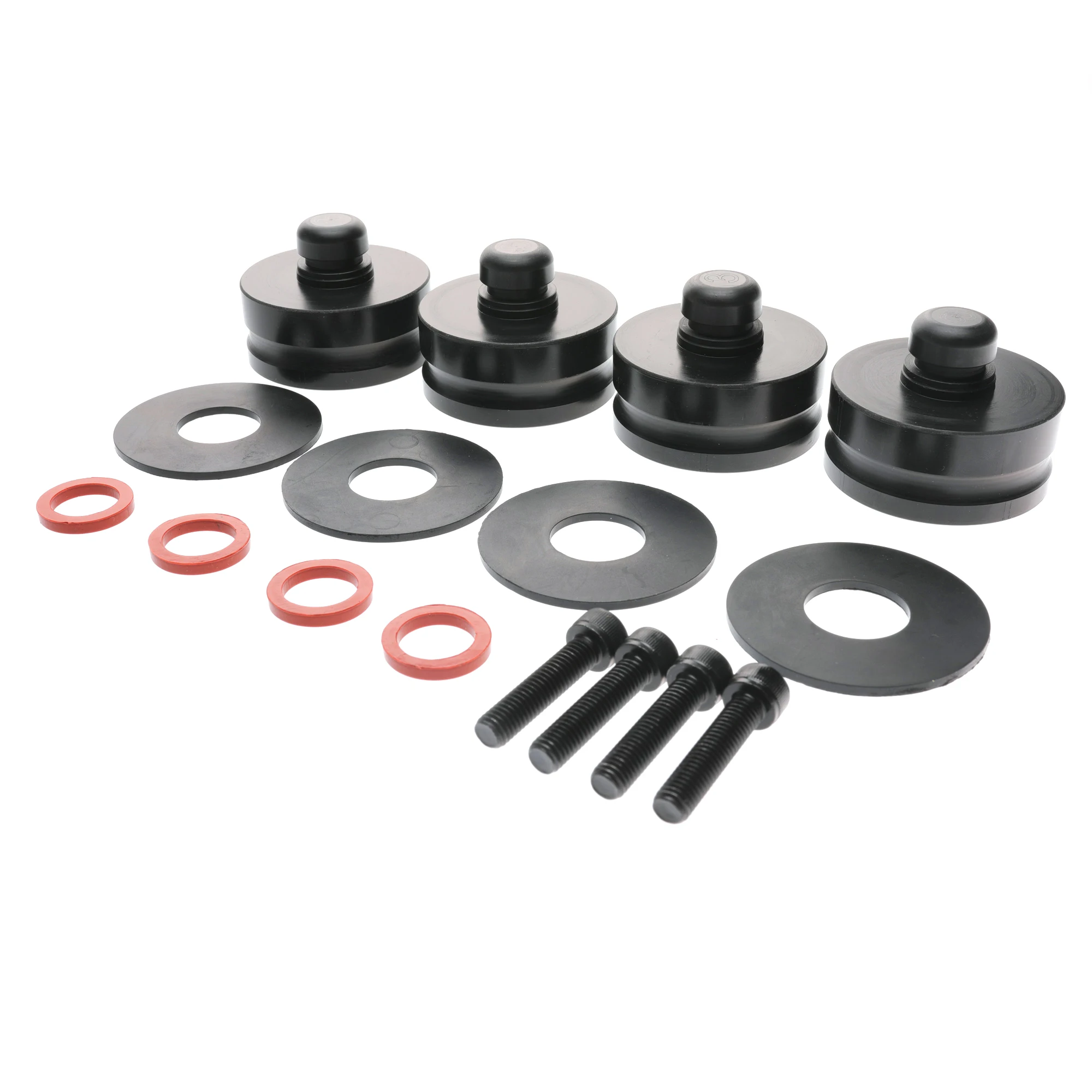 Car Repair Tool