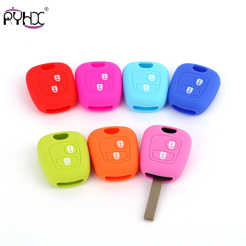 car key case04